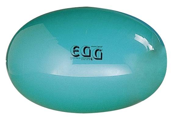 EGG Ball Standard 65x95cm